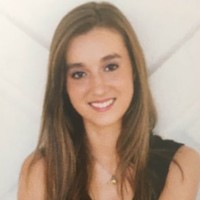 Haley Barnes