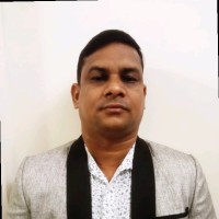 Viranga Fernando