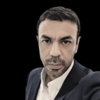 Dror Sabbag