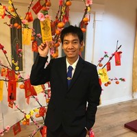Minh Doan