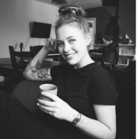 Katharina A. Heide