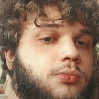 Gustavo Teixeira Rodrigues de Souza