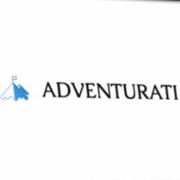 _ADVENTURATI _