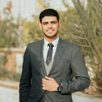 Gamal Hamad