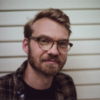 Benjamin Mcallister