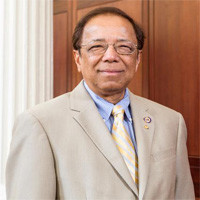 Dibakor Bhattacharya