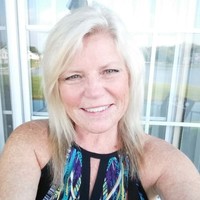 Sandy Nadolski