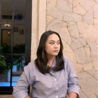 Lea Prasetyo Rini
