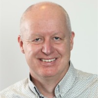 Ivo Rekker