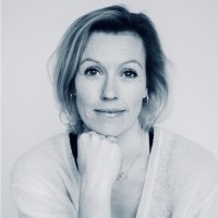 Femke De Vries