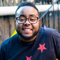 Lee Levingston Perine