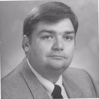 Mike Miley