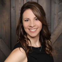 Isabelle Marsan