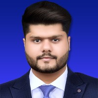 Muhammad Zawish