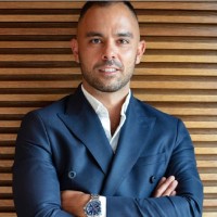 Murat Can Özalp