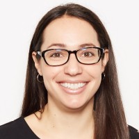 Stephanie Trezza Russo
