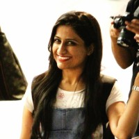 Janki Dave