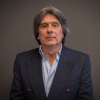 Fernando Correa