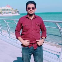 Mohamed Hilmy