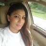 Sadiyah Inshan