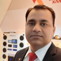 Kk Singh