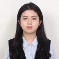 Hsin Yu Huang