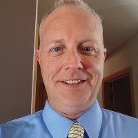 Brad Stange