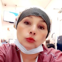 Elexandra Dias RIBEIRO