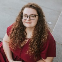 Jennifer Reid