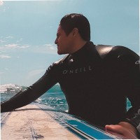 Juan Aguilar