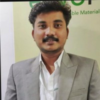 Kishor Degaokar