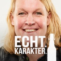 Ubbink Sandra