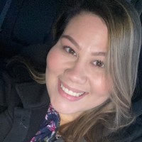 Daimarie Colon