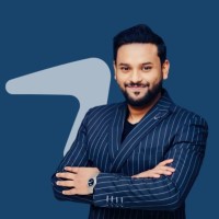 Ashir (Ash) Emmanuel