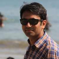 Gunjan Kaneriya