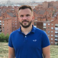 Kristof Lomjanszki