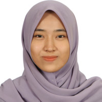Nur alisa Zainal Abidin