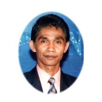 Louie Ordona