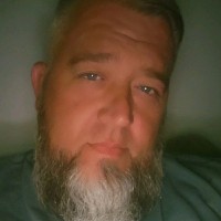 Kenneth Singletary