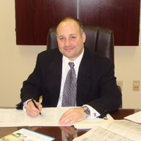 Chris Vari