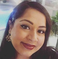 Jaspreet Kahlon