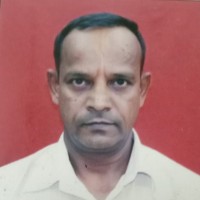 SRIKANT IYENGAR