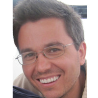 Ignacio Amor Gonzalo