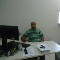 José Raimundo Ventura