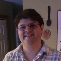 Matthew Pelkey