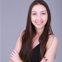 Ana Karolina Mendes Inácio