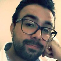 Pablo Luiz