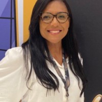 Liliane Lima