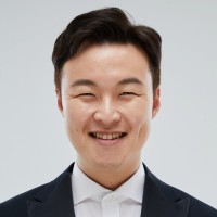 심기정