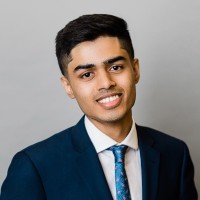 Moaaz Waheed